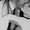 Michelle Salazar - @michellesalazarvv - TikTok