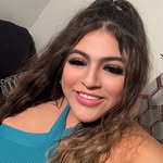 Michelle Zarate - @michelle.azarate - Instagram