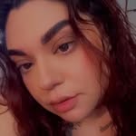 Michelle Zarazua - @michelle.a.zarazua - Instagram