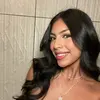 michelle.salazarx - @michelle.salazarx - TikTok