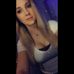 Michelle Babel - Facebook