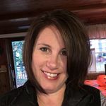 Michelle Babel- Bradford - @shellyb1011 - Instagram
