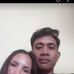 Michelle Babol - Facebook