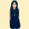 Michellebabelles - @michellebabelles - TikTok