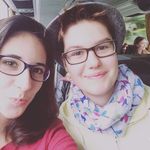 Backes Michelle - @michellebackes - Instagram