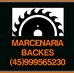 Michel Backes - Facebook