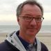 Michel Backes - Facebook