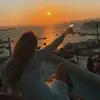 Michele Backes - @michelebackes0 - TikTok