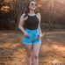 Michele Backes - Facebook