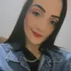 Michele Backes - @michelebackes - TikTok