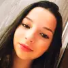 michele.backes.54 - @michele.backes.0 - TikTok