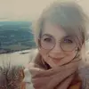 Michelle Backes562 - @michelleb2101 - TikTok