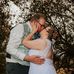 Michelle Backes - Facebook