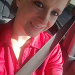 Michelle Backes - @mb44768 - Instagram