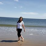 Michelle Backes - @michelle.backes.3766 - Instagram