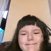Michelle Backes - @michellebackes0 - TikTok
