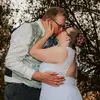 Michelle Backes - @michelle.backes2 - TikTok