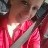 Michelle Backes - @michellebackes - TikTok