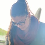Michelle Backes - @michelle.backes - Instagram