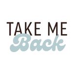 Michelle Backes - @takemebackretreats - Instagram