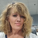 Michelle Backes Lamers - @michelle_lamers - Instagram