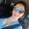 michellebackes725 - @michellebackes727 - TikTok