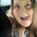 Michelle Backstrom - Facebook