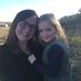 Michelle Backstrom - Facebook