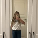 Michelle Bäckström - @michuback - Instagram