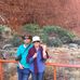 Michelle Backstrom - Facebook