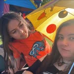 Michelle Lynn Backstrom - @catzes666 - Instagram