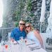 Michelle Pestka Backstrom - Facebook