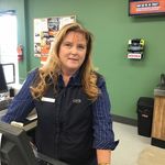Michelle Tennant-Backstrom - @tennantbackstrom - Instagram