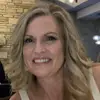 michellebackstrom - @michellebackstrom - TikTok