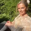 Michellefavmom - @michellefavmom - TikTok