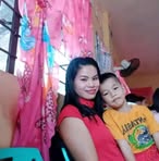 Michelle Barte - Facebook