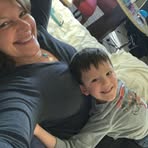 Michelle Barte - Facebook