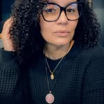 Michelle Evette Bacote - @michelle_evette1107 - Instagram