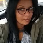 Michelle Evette Bacote - @michelleevettebacote - Instagram