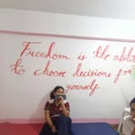 Michelle Giangan Pacada - Facebook