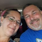 Frederick N Michele Badman - Facebook