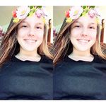 kadance michelle badman - @obey__kadance__michelle__ - Instagram