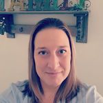 Michelle Badman Ziegler - @badman0529 - Instagram