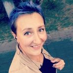 Michelle Bauman - Facebook