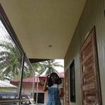 Michelle Macliing Baguan - Facebook