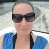 michellebadmanzie - @michellebadmanzie - TikTok
