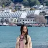 michellebasman - @michellebasman - TikTok