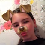 amber.baggott - @michelle.baggott.961 - Instagram