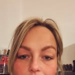 michelle - @michellebagger - Instagram