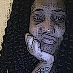 michelle - @michelle.baggss - Instagram